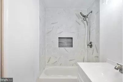 2004 Brierhill Road, Fort Washington, MD 20744 - Photo 15