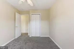 13606 Captain Marbury Ln, Upper Marlboro, MD 20772 - Photo 19