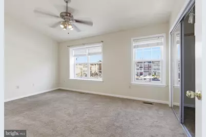 13606 Captain Marbury Lane, Upper Marlboro, MD 20772 - Photo 17