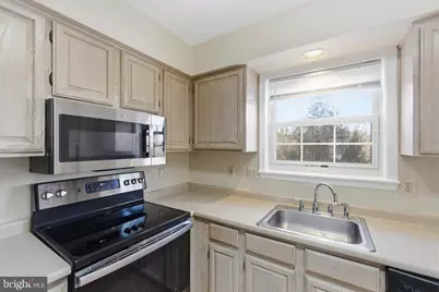 13606 Captain Marbury Lane, Upper Marlboro, MD 20772 - Photo 7