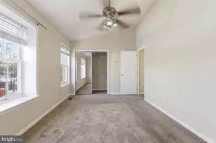 13606 Captain Marbury Ln, Upper Marlboro, MD 20772 - Photo 15