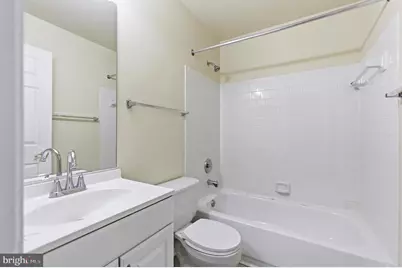 13606 Captain Marbury Lane, Upper Marlboro, MD 20772 - Photo 13