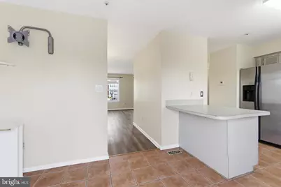 13606 Captain Marbury Lane, Upper Marlboro, MD 20772 - Photo 5
