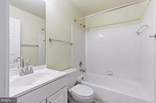 13606 Captain Marbury Ln, Upper Marlboro, MD 20772 - Photo 13