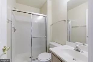 13606 Captain Marbury Ln, Upper Marlboro, MD 20772 - Photo 11