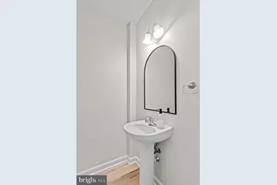 2206 Green Ginger Circle, Accokeek, MD 20607 - Photo 23