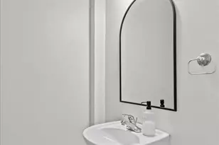 2206 Green Ginger Cir, Accokeek, MD 20607 - Photo 23