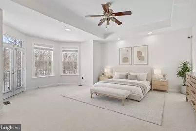 2206 Green Ginger Circle, Accokeek, MD 20607 - Photo 27