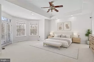 2206 Green Ginger Cir, Accokeek, MD 20607 - Photo 27