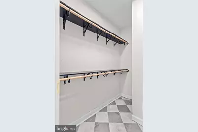 2206 Green Ginger Circle, Accokeek, MD 20607 - Photo 35