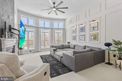 2206 Green Ginger Circle, Accokeek, MD 20607 - Photo 15