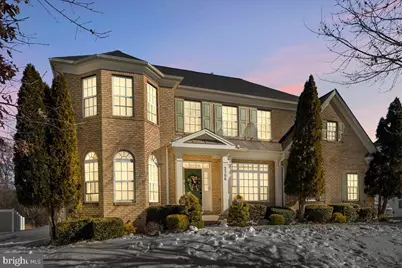 2206 Green Ginger Circle, Accokeek, MD 20607 - Photo 45