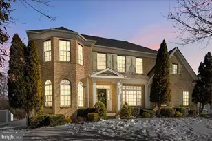 2206 Green Ginger Cir, Accokeek, MD 20607 - Photo 45