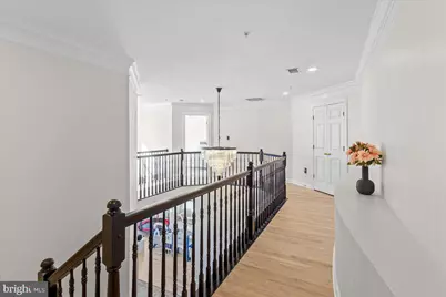 2206 Green Ginger Circle, Accokeek, MD 20607 - Photo 25