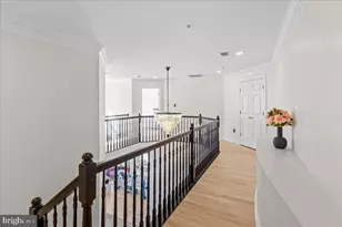 2206 Green Ginger Cir, Accokeek, MD 20607 - Photo 25