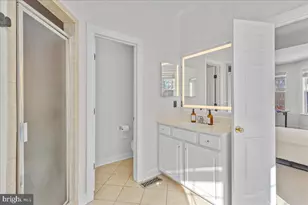 2206 Green Ginger Cir, Accokeek, MD 20607 - Photo 33