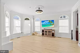 2206 Green Ginger Cir, Accokeek, MD 20607 - Photo 5