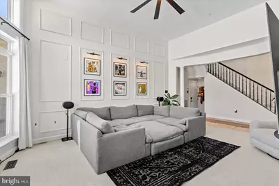 2206 Green Ginger Circle, Accokeek, MD 20607 - Photo 17