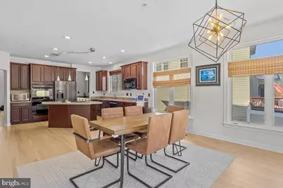 2206 Green Ginger Circle, Accokeek, MD 20607 - Photo 11