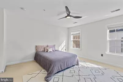 2206 Green Ginger Circle, Accokeek, MD 20607 - Photo 39