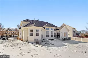 2206 Green Ginger Cir, Accokeek, MD 20607 - Photo 43