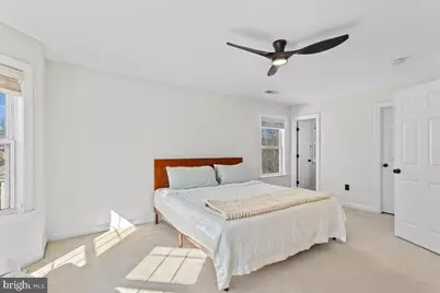 2206 Green Ginger Circle, Accokeek, MD 20607 - Photo 37