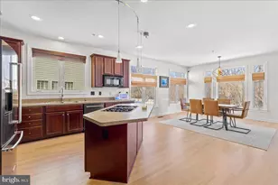 2206 Green Ginger Cir, Accokeek, MD 20607 - Photo 9