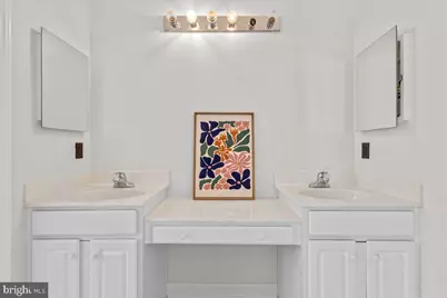 2206 Green Ginger Circle, Accokeek, MD 20607 - Photo 41