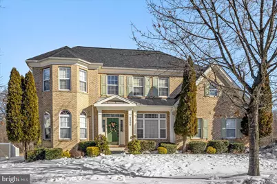 2206 Green Ginger Circle, Accokeek, MD 20607 - Photo 1