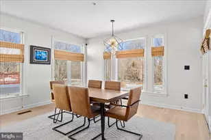 2206 Green Ginger Cir, Accokeek, MD 20607 - Photo 13