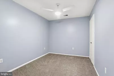 15046 Cherrywood Drive #4, Laurel, MD 20707 - Photo 15