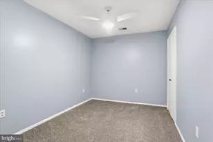 15046 Cherrywood Dr, Laurel, MD 20707 - Photo 15