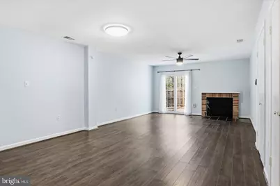 15046 Cherrywood Drive #4, Laurel, MD 20707 - Photo 5