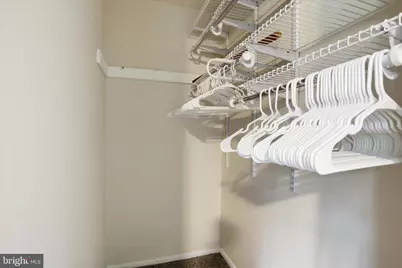 15046 Cherrywood Drive #4, Laurel, MD 20707 - Photo 11