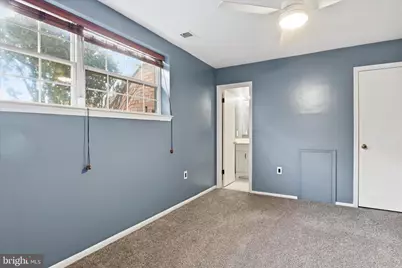 15046 Cherrywood Drive #4, Laurel, MD 20707 - Photo 9