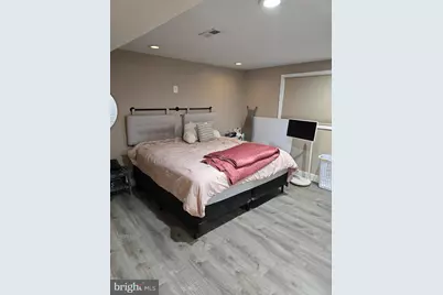 10508 Meadowridge Lane, Bowie, MD 20721 - Photo 15