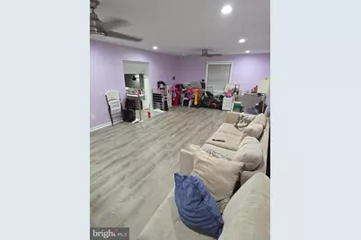 10508 Meadowridge Lane, Bowie, MD 20721 - Photo 9