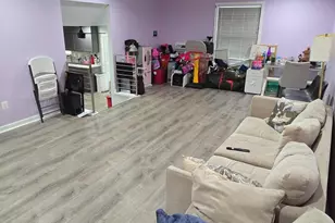 10508 Meadowridge Ln, Bowie, MD 20721 - Photo 9