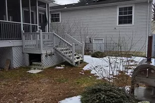 10508 Meadowridge Ln, Bowie, MD 20721 - Photo 19