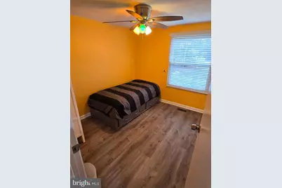 10508 Meadowridge Lane, Bowie, MD 20721 - Photo 7