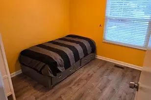 10508 Meadowridge Ln, Bowie, MD 20721 - Photo 7