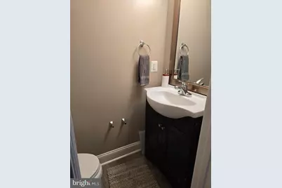 10508 Meadowridge Lane, Bowie, MD 20721 - Photo 17