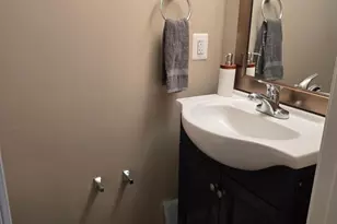 10508 Meadowridge Ln, Bowie, MD 20721 - Photo 17