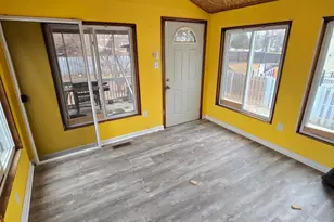 10508 Meadowridge Ln, Bowie, MD 20721 - Photo 13