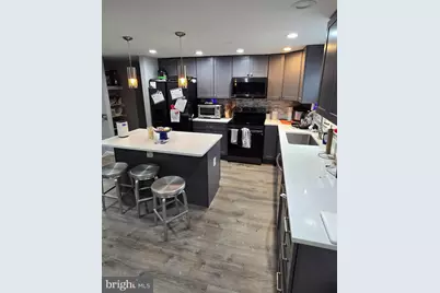 10508 Meadowridge Lane, Bowie, MD 20721 - Photo 11