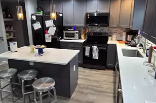 10508 Meadowridge Ln, Bowie, MD 20721 - Photo 11