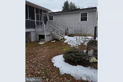 10508 Meadowridge Lane, Bowie, MD 20721 - Photo 19