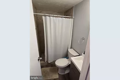 10508 Meadowridge Lane, Bowie, MD 20721 - Photo 5