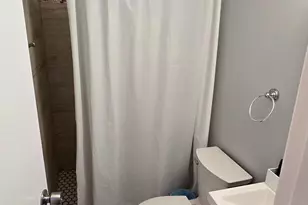 10508 Meadowridge Ln, Bowie, MD 20721 - Photo 5