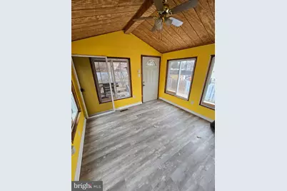 10508 Meadowridge Lane, Bowie, MD 20721 - Photo 13